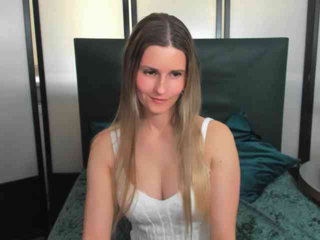 CatrinGood webcam
