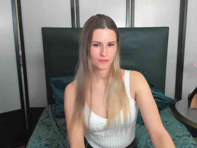 CatrinGood webcam