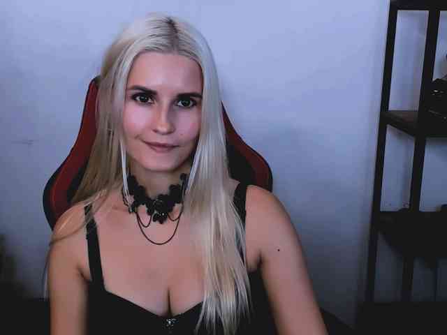 CatrinGood webcam