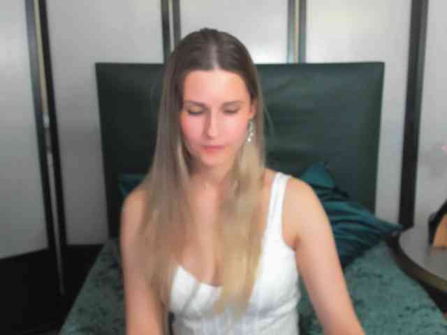 CatrinGood webcam