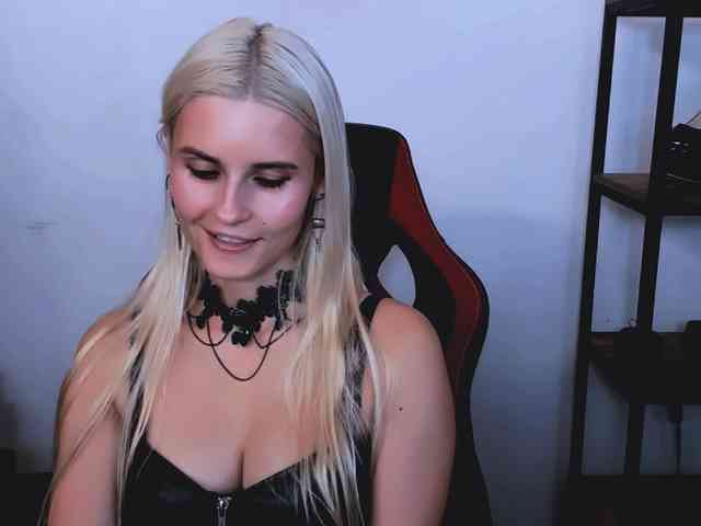 CatrinGood webcam