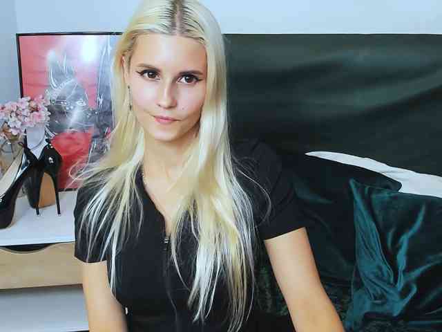 CatrinGood webcam