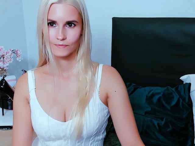 CatrinGood webcam