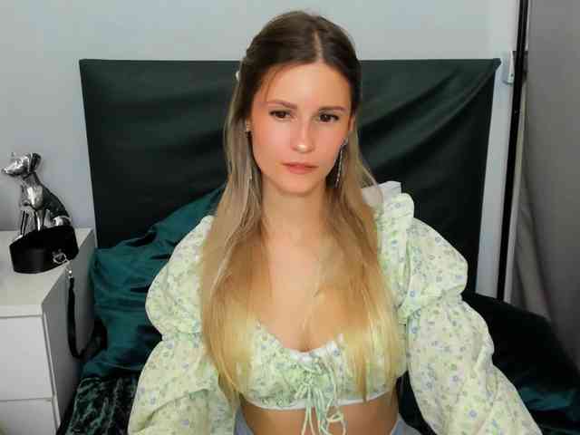 CatrinGood webcam