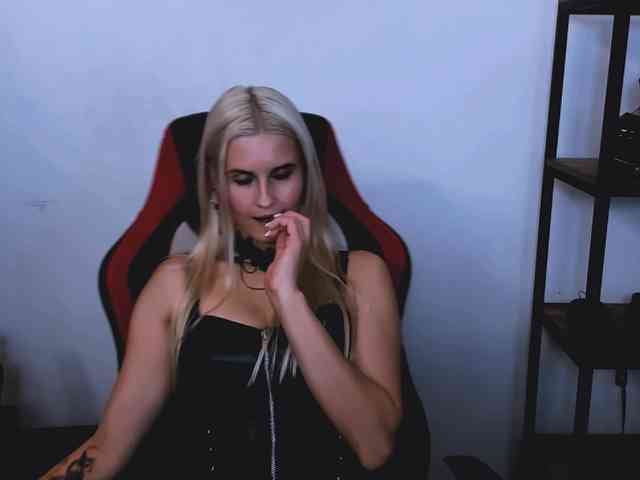 CatrinGood webcam
