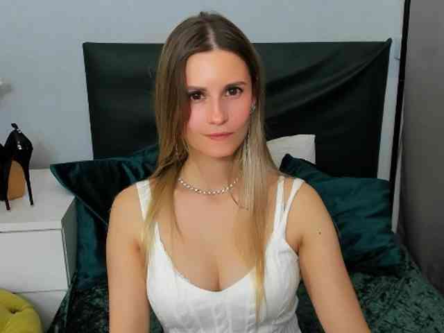 CatrinGood webcam