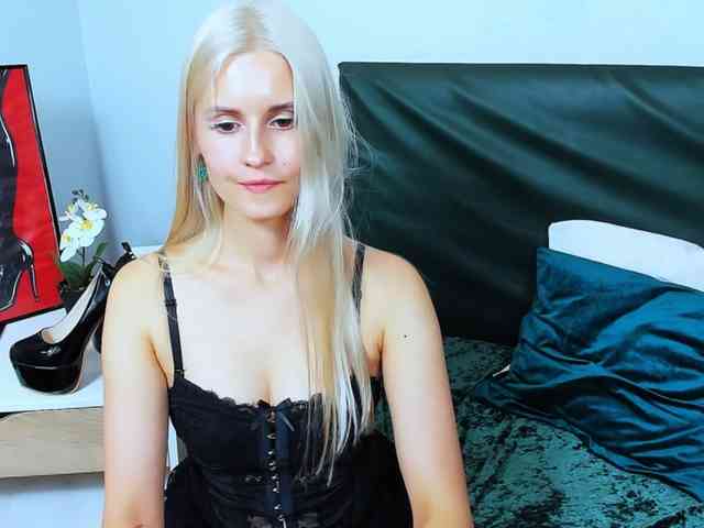 CatrinGood webcam