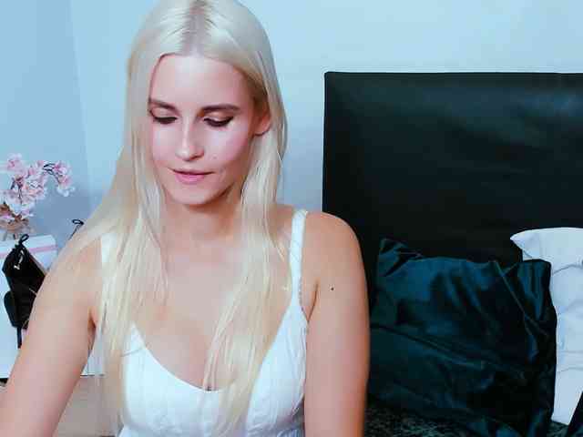 CatrinGood webcam