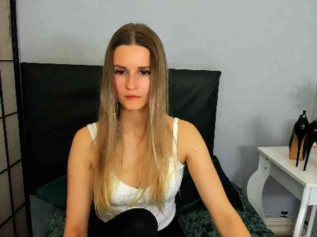 CatrinGood webcam
