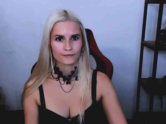 CatrinGood webcam