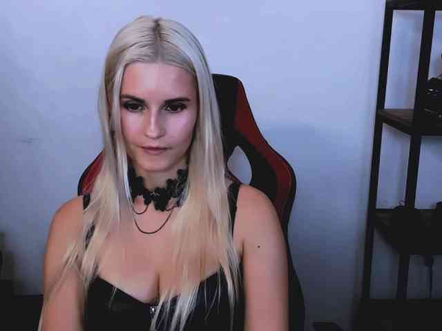 CatrinGood webcam