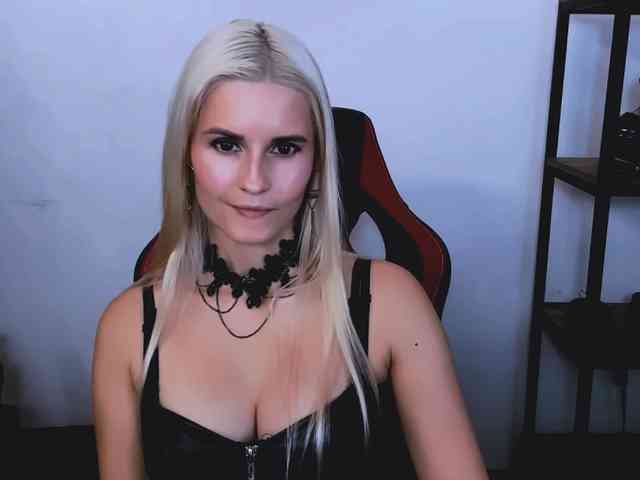 CatrinGood webcam