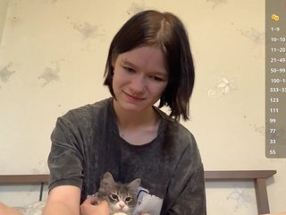 Viola_cutie