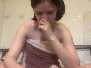 Viola_cutie
