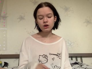Viola_cutie Porn Show