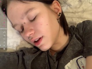 Viola_cutie