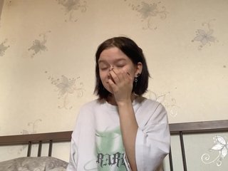 Viola_cutie Porn Show