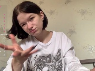 Viola_cutie