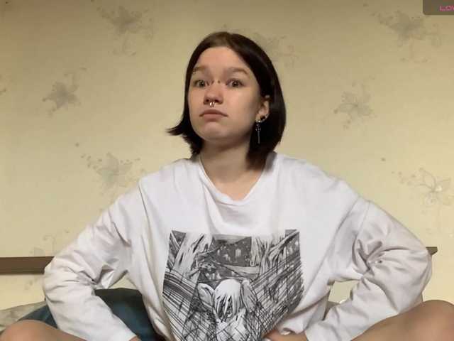 MargeryBerdugo live cam on BongaCams
