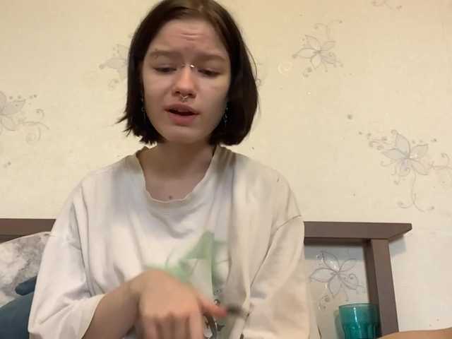 MargeryBerdugo live cam on BongaCams