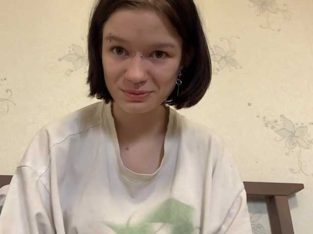 MargeryBerdugo live cam on BongaCams