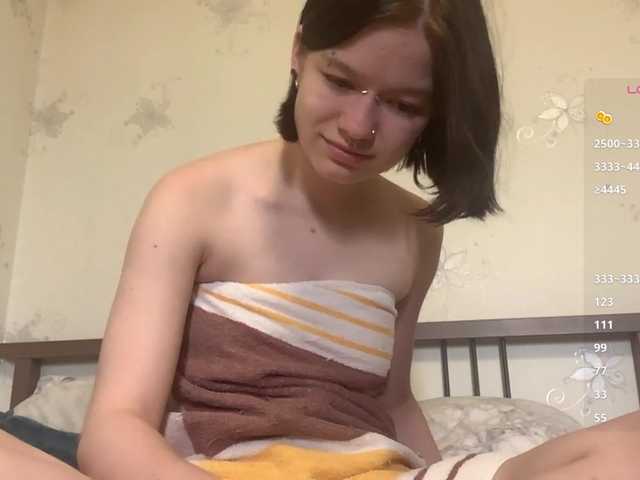 MargeryBerdugo