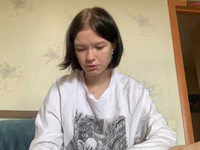 MargeryBerdugo live cam on BongaCams