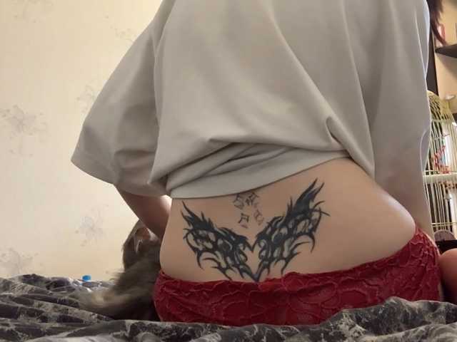 MargeryBerdugo live cam on BongaCams