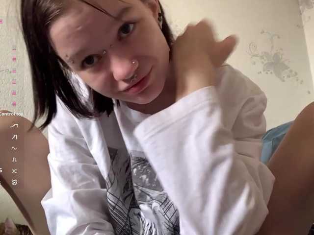 MargeryBerdugo live cam on BongaCams
