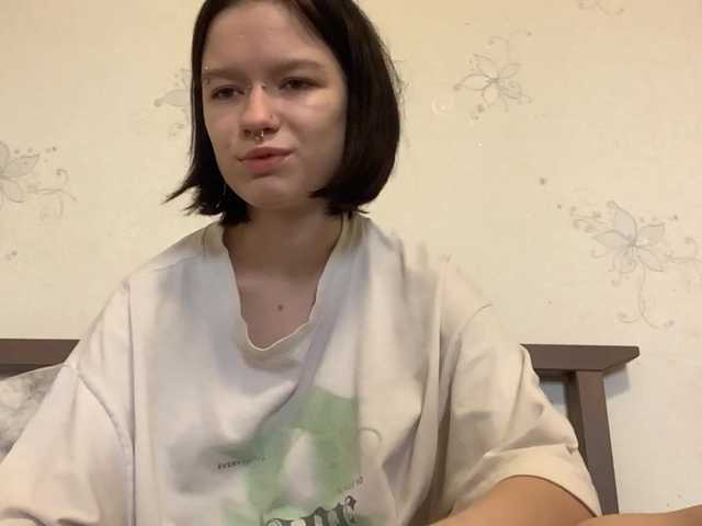 MargeryBerdugo live cam on BongaCams