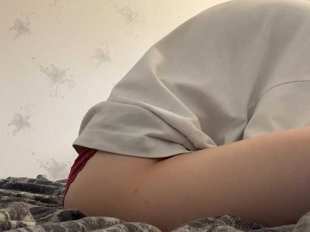 MargeryBerdugo live cam on BongaCams