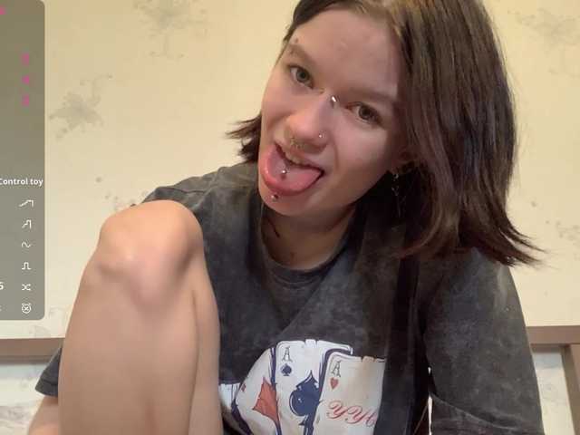 Viola_cutie webcam