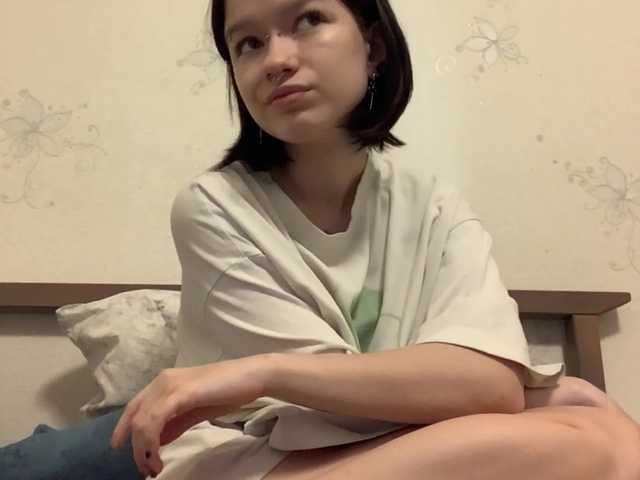 MargeryBerdugo live cam on BongaCams
