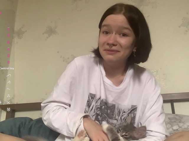 MargeryBerdugo