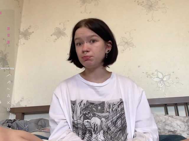 MargeryBerdugo