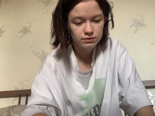 MargeryBerdugo live cam on BongaCams