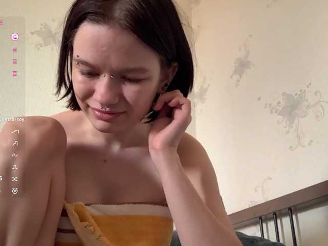MargeryBerdugo
