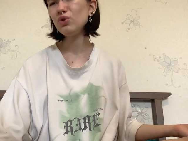 MargeryBerdugo live cam on BongaCams