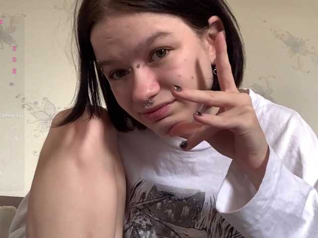 MargeryBerdugo live cam on BongaCams