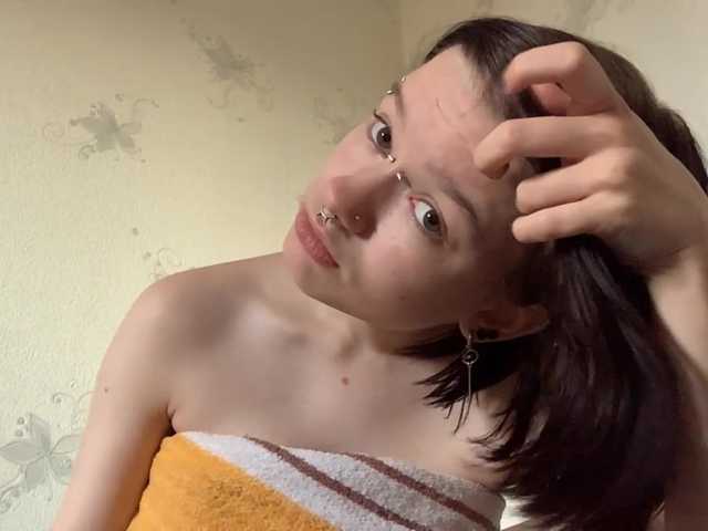 MargeryBerdugo