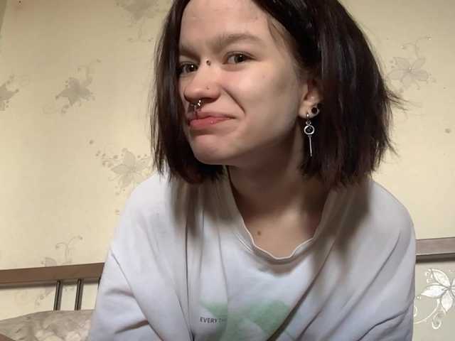 MargeryBerdugo live cam on BongaCams