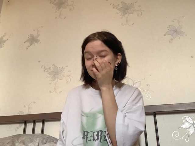 MargeryBerdugo