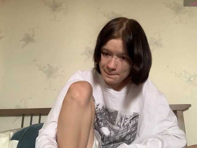 MargeryBerdugo live cam on BongaCams
