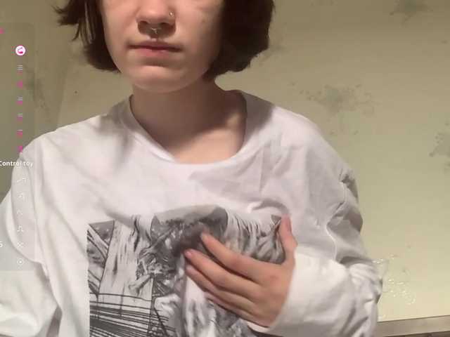 MargeryBerdugo live cam on BongaCams
