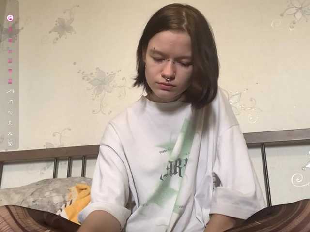 Viola_cutie