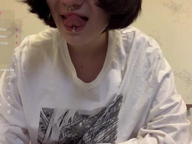 MargeryBerdugo