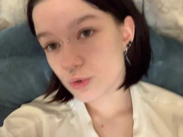 Viola_cutie