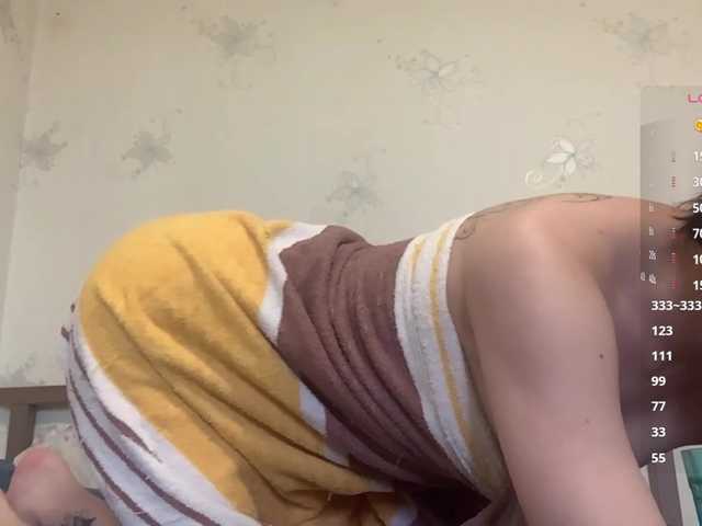 MargeryBerdugo