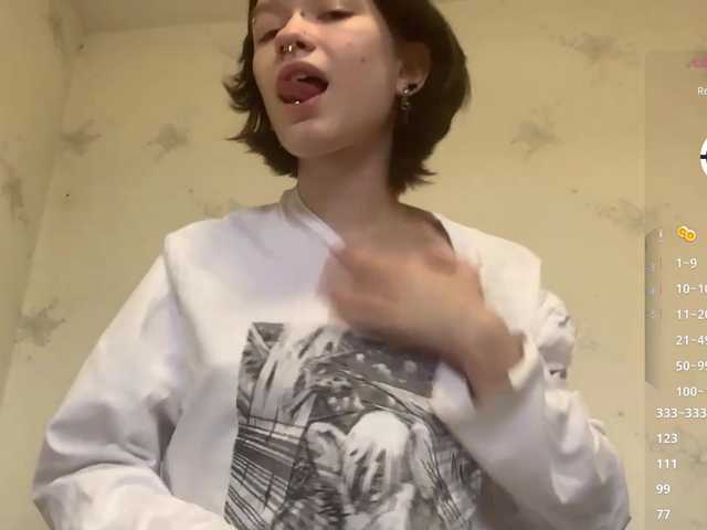 MargeryBerdugo