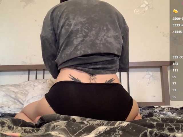 MargeryBerdugo